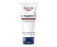 Aquaphor Eucerin